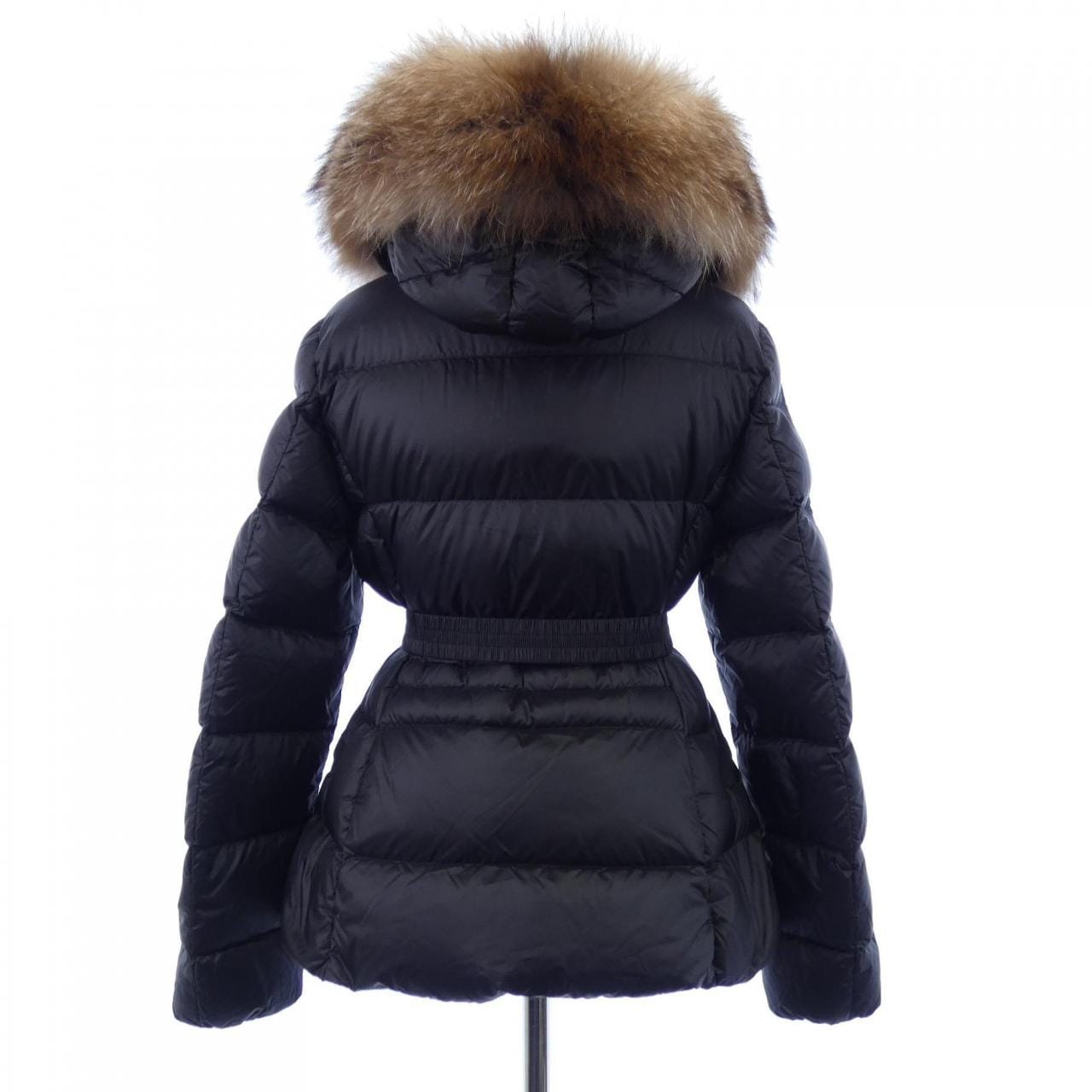 MONCLER BOED羽绒服