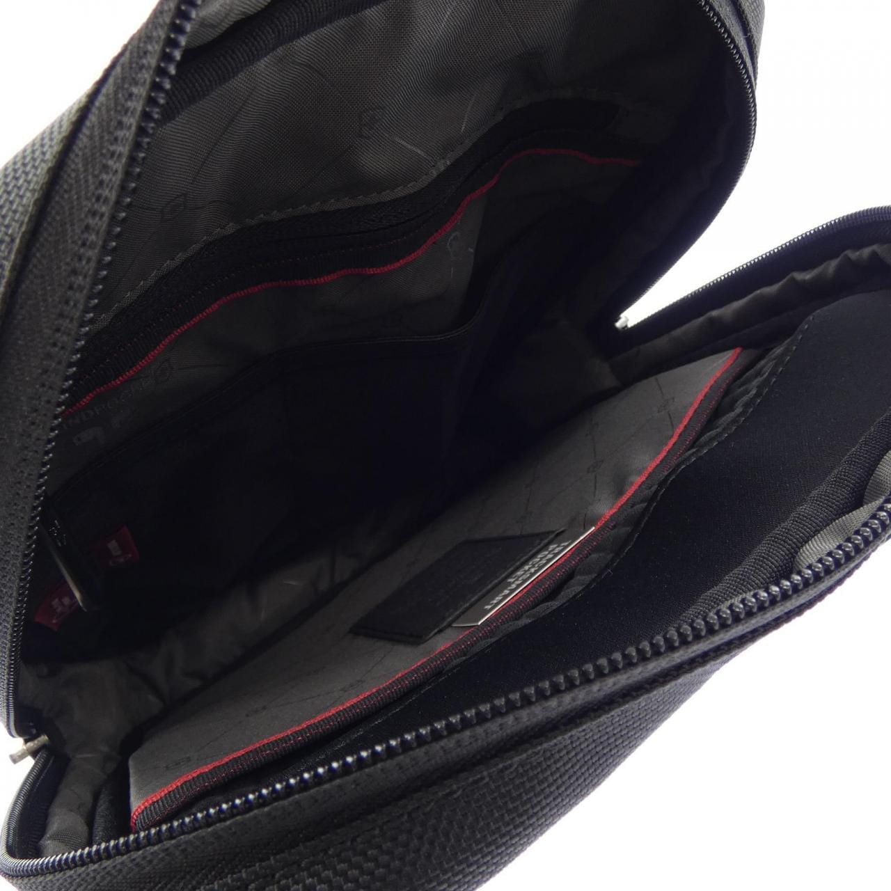 ヴィクトリノックス VICTORINOX BAG