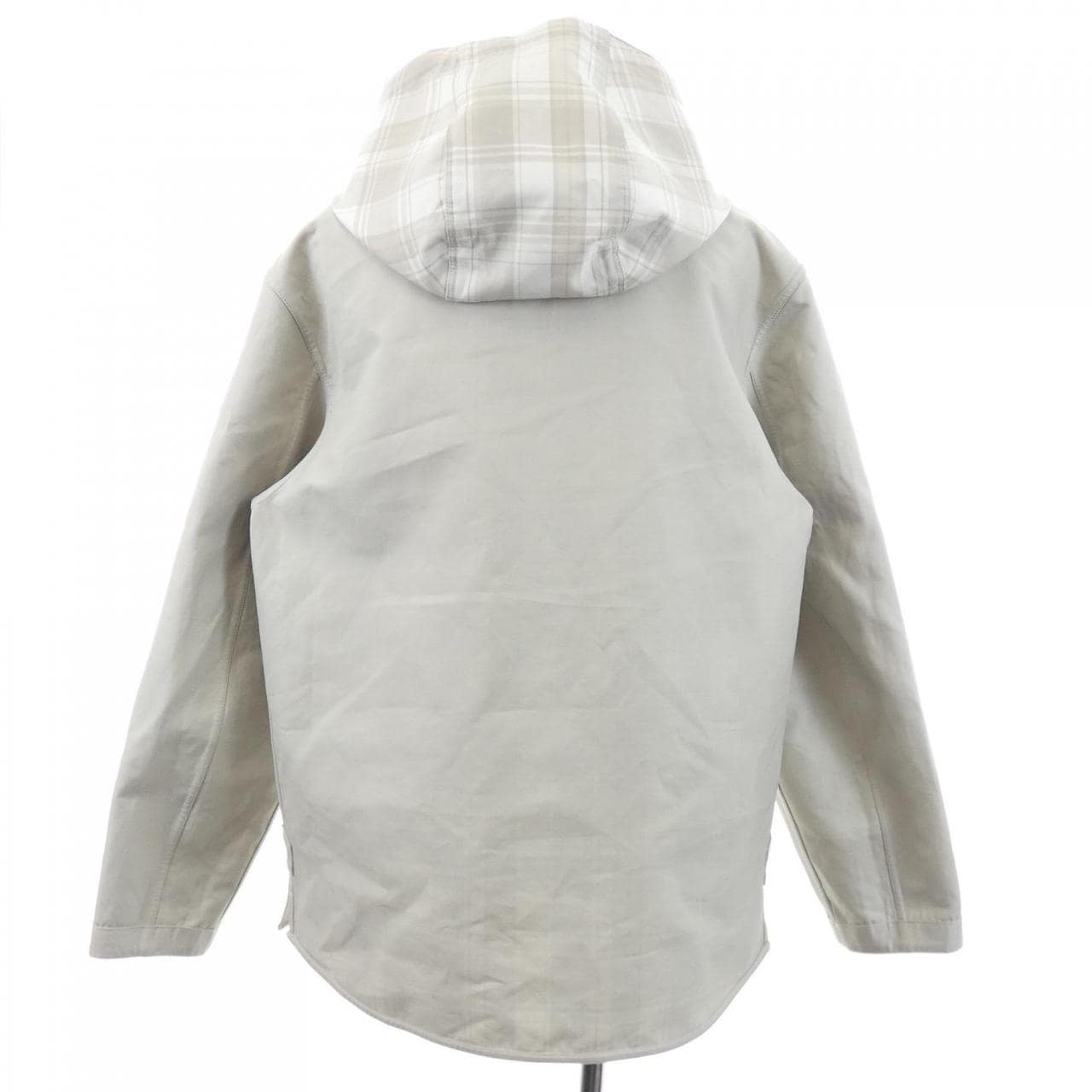 エルメス HERMES 652200HD ジャケット