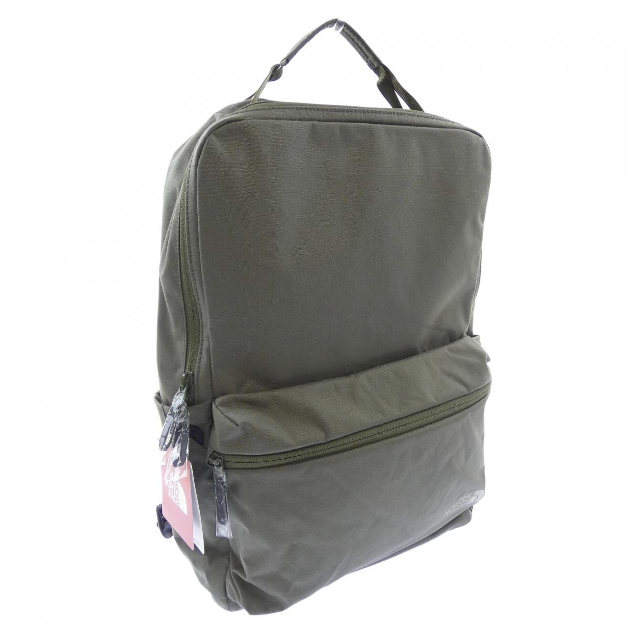 ザノースフェイス THE NORTH FACE NM81658 BACKPACK