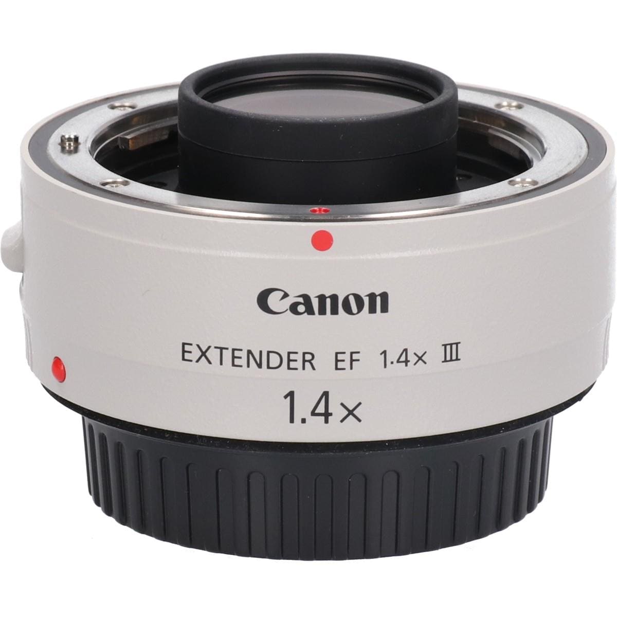 ＥＦ１．４ＸＩＩＩ