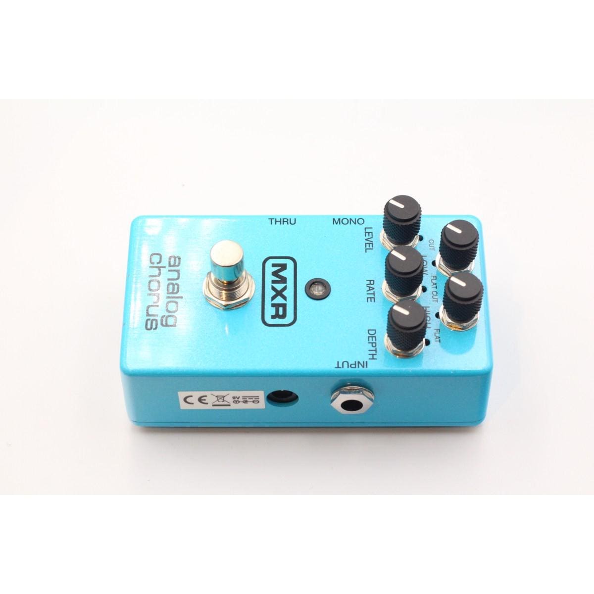 ＭＸＲ　　Ｍ２３４Ｍ