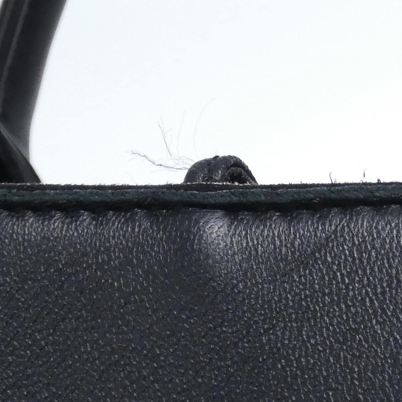 ボッテガヴェネタ 729029 VMAY3 バッグ