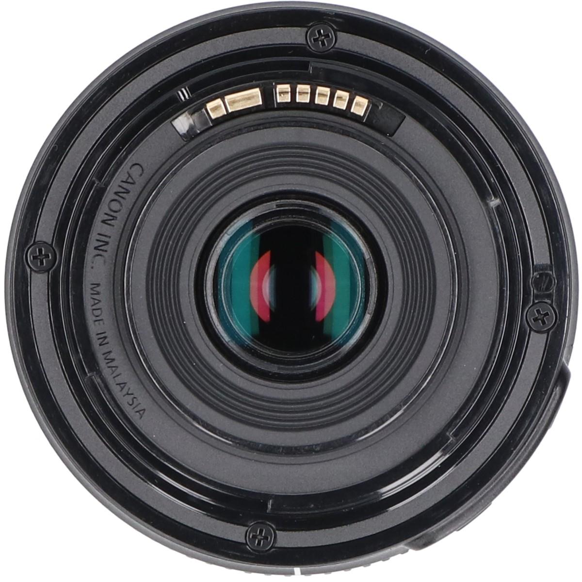 ＥＦ－Ｓ５５－２５０ｍｍ　Ｆ４－５．６ＩＳ　ＳＴＭ