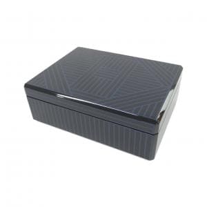 【未使用品】エルメス ファセット H ルバン 311752M ウォッチ＆ジュエリーボックス