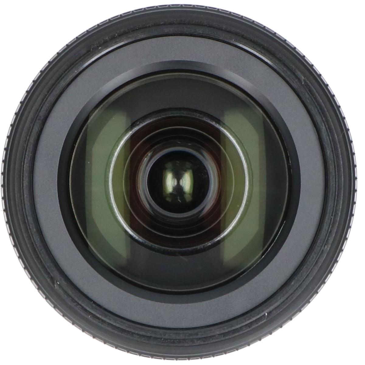 （Ｂ０１８）ＥＯＳ１８－２００ｍｍ　Ｆ３．５－６．３ＶＣ