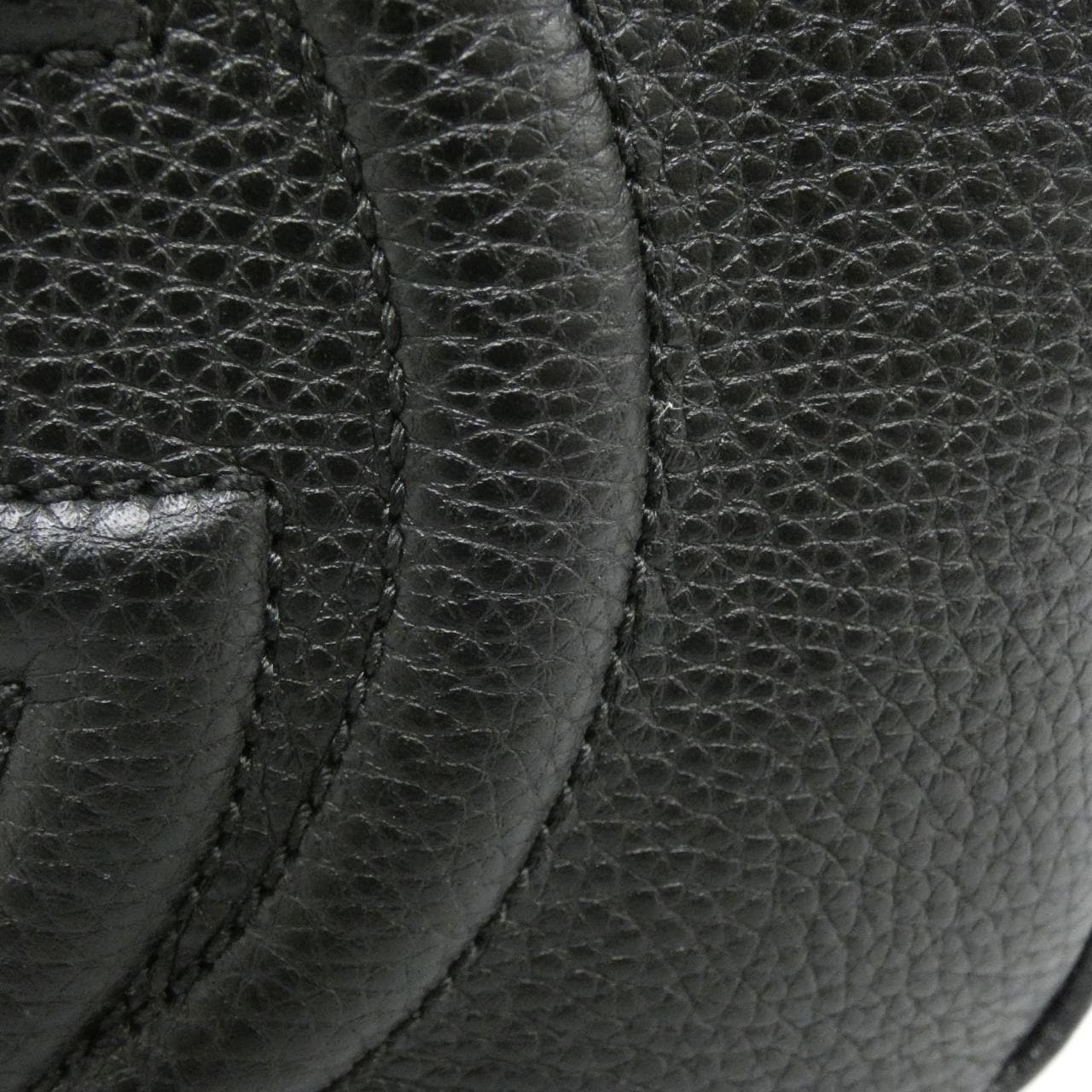 グッチ SOHO 722319 A7M0G ショルダーバッグ