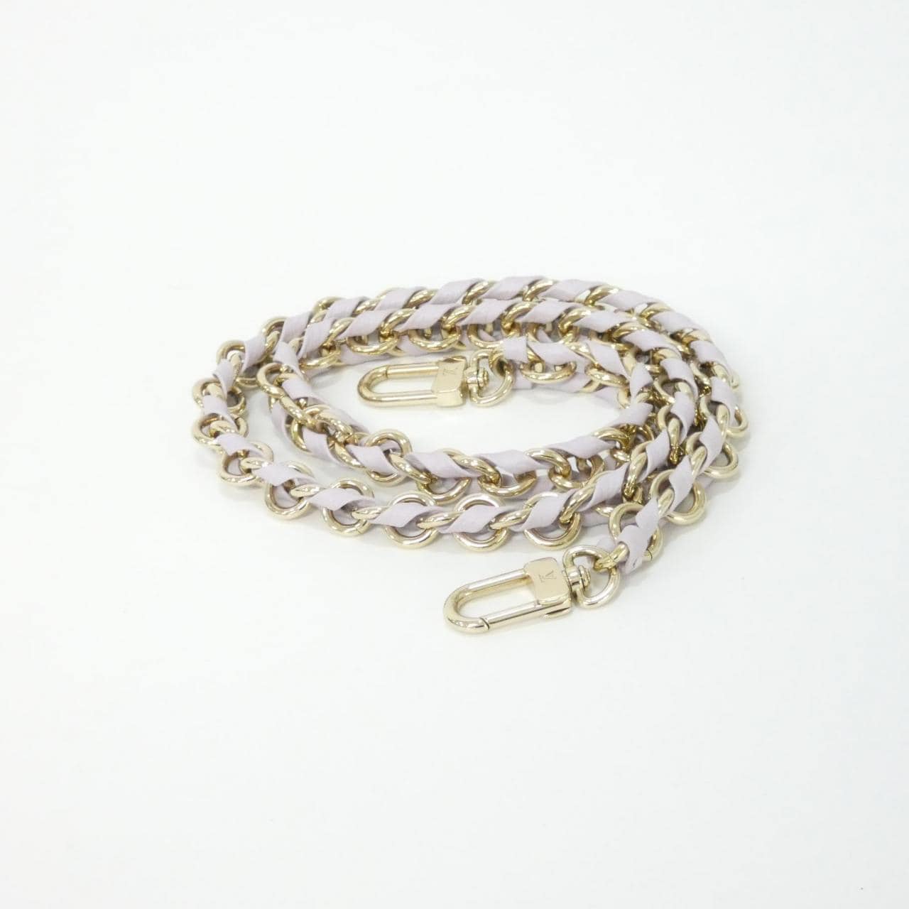 ルイヴィトン モノグラム アンプラント オンザゴー EW M15192 バッグ