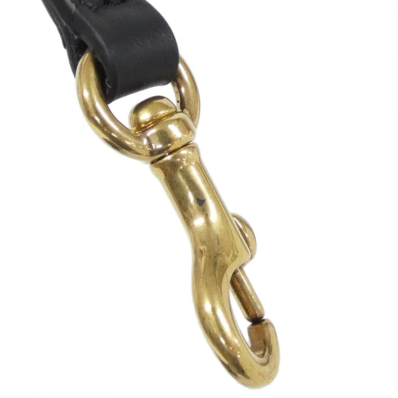 バレンシアガ ロデオ バッグチャーム 814111 2ABKX ショルダーバッグ