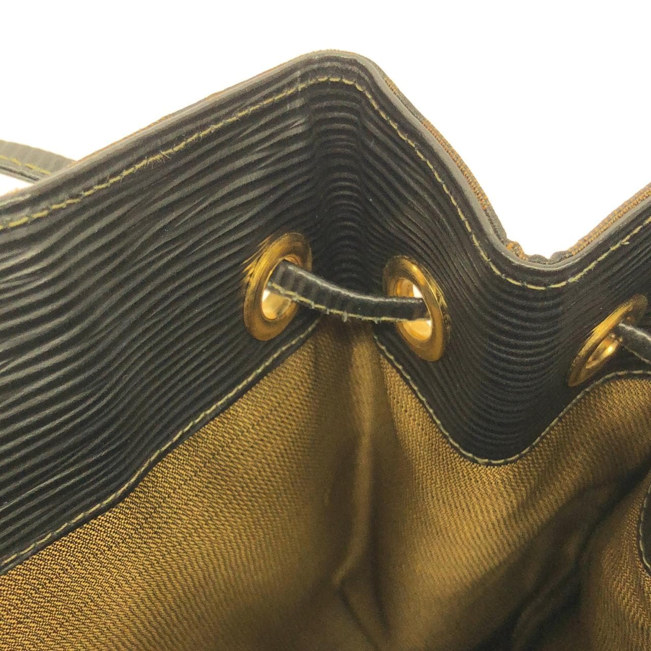 【ヴィンテージ】フェンディ リュックサック