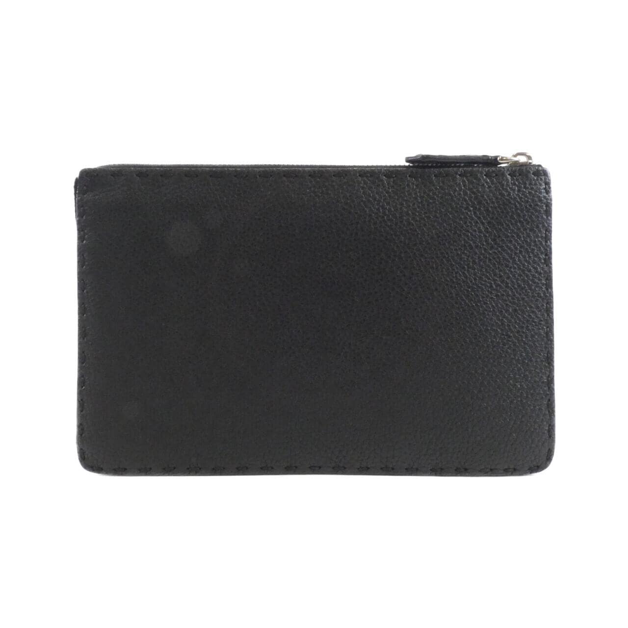 フェンディ バッグ バグス スリム クラッチ 7VA350 X4K バッグ