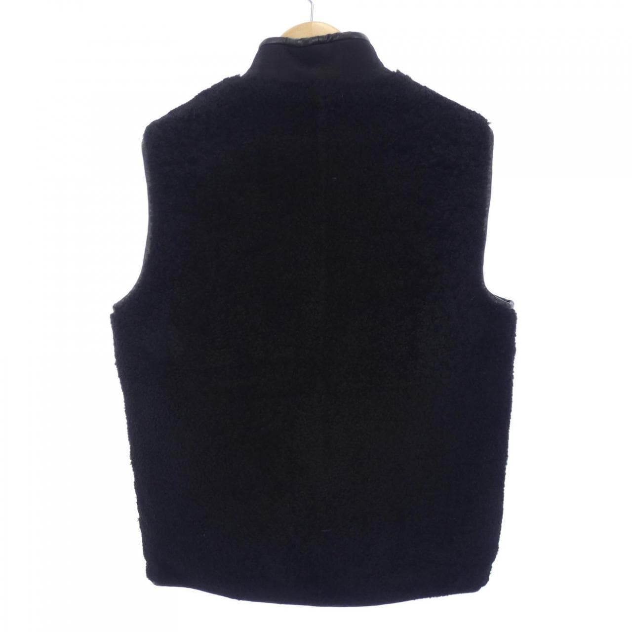 EMMETI Vest