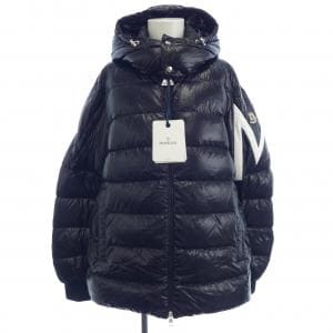 モンクレール MONCLER ダウンジャケット