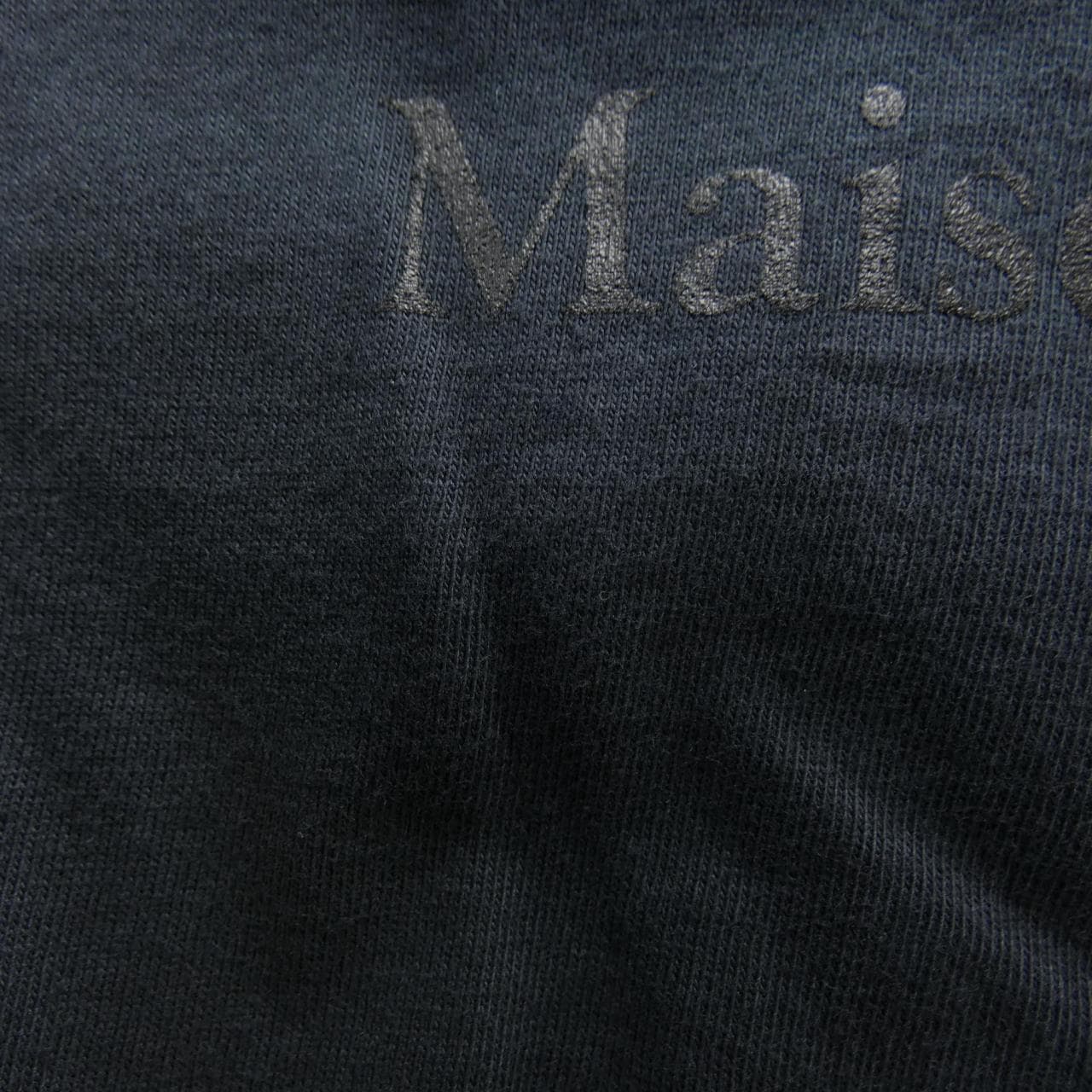 メゾンマルジェラ Maison Margiela Tシャツ