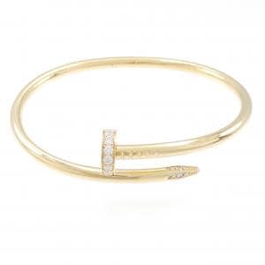 Cartier Juste Un Clou Bangle