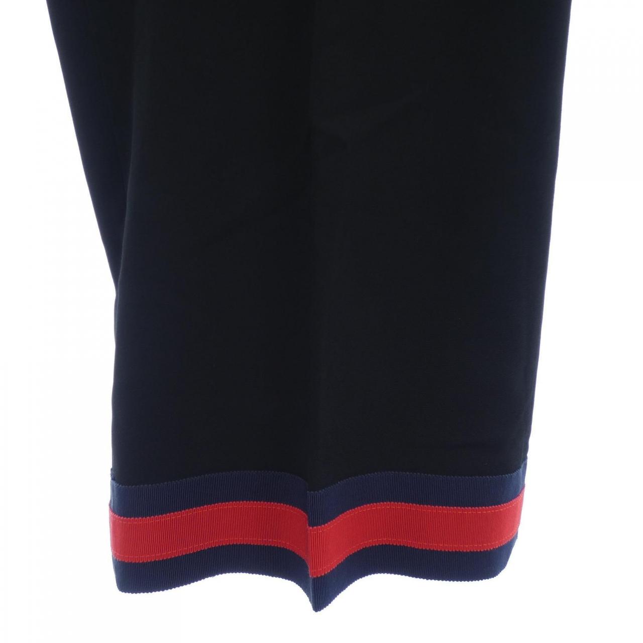 グッチ GUCCI パンツ