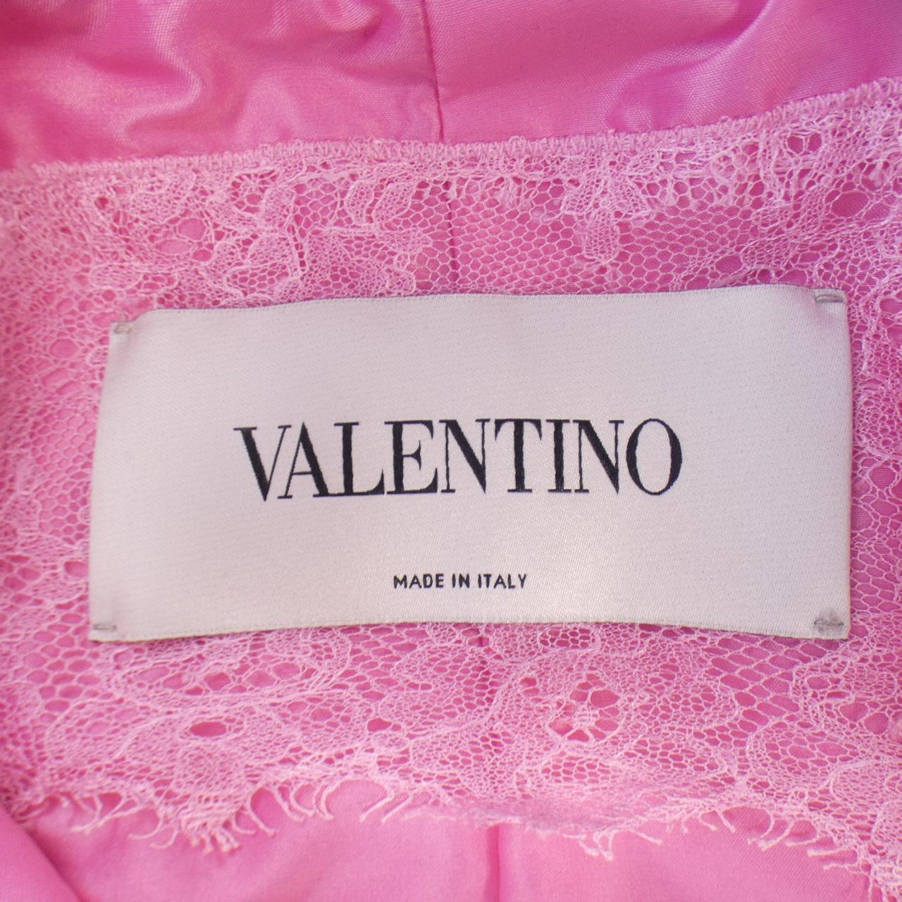 ヴァレンティノ VALENTINO トレンチコート