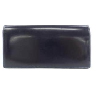 エッティンガー ETTINGER WALLET