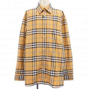 バーバリー BURBERRY シャツ