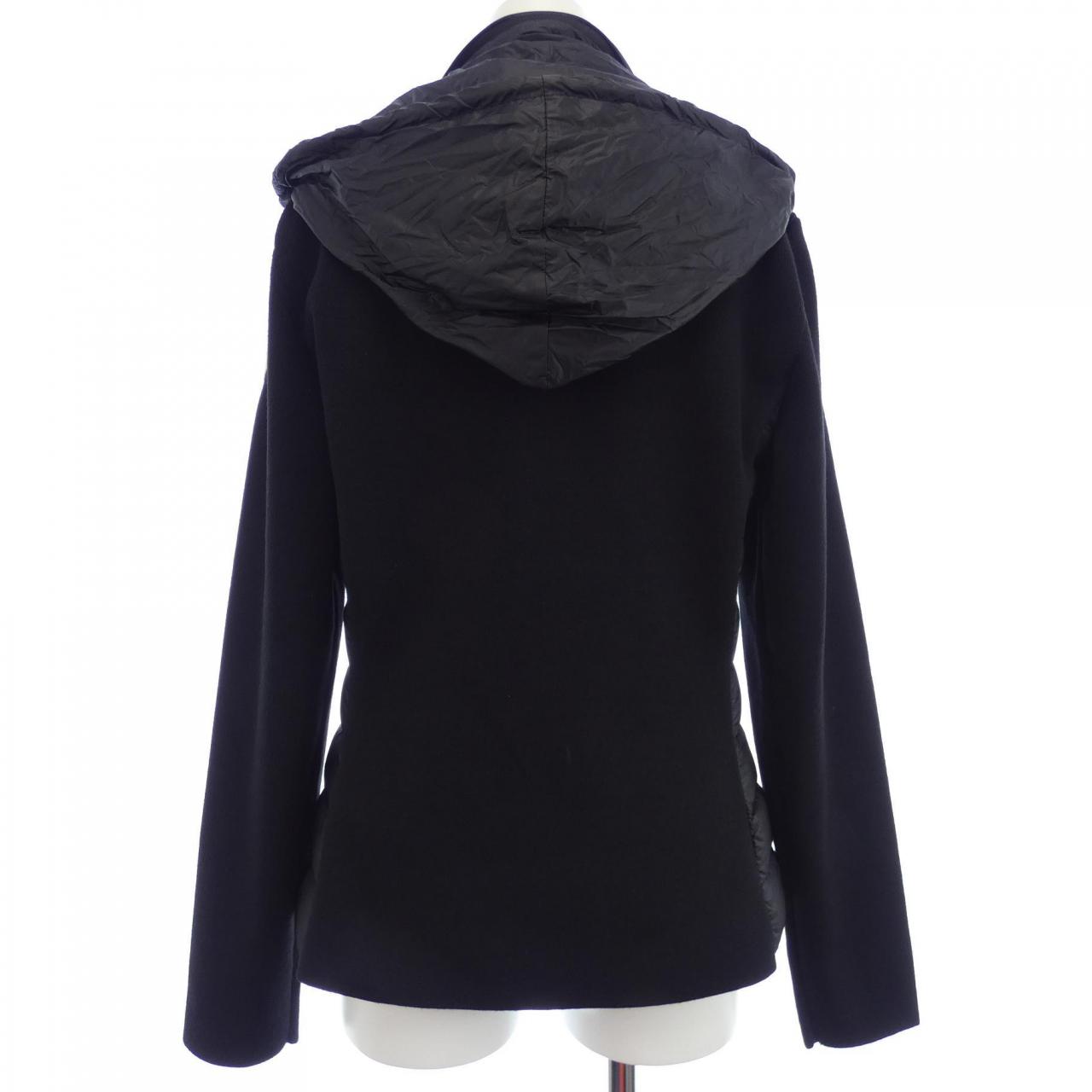 MONCLER蒙克勒羽絨服