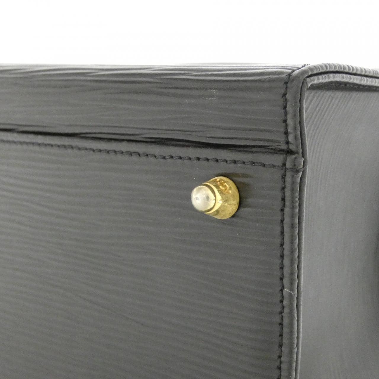 【ヴィンテージ】フェンディ バッグ