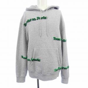 ルイヴィトン LOUIS VUITTON TOURIST VS PURIST HLY95WUYR パーカー