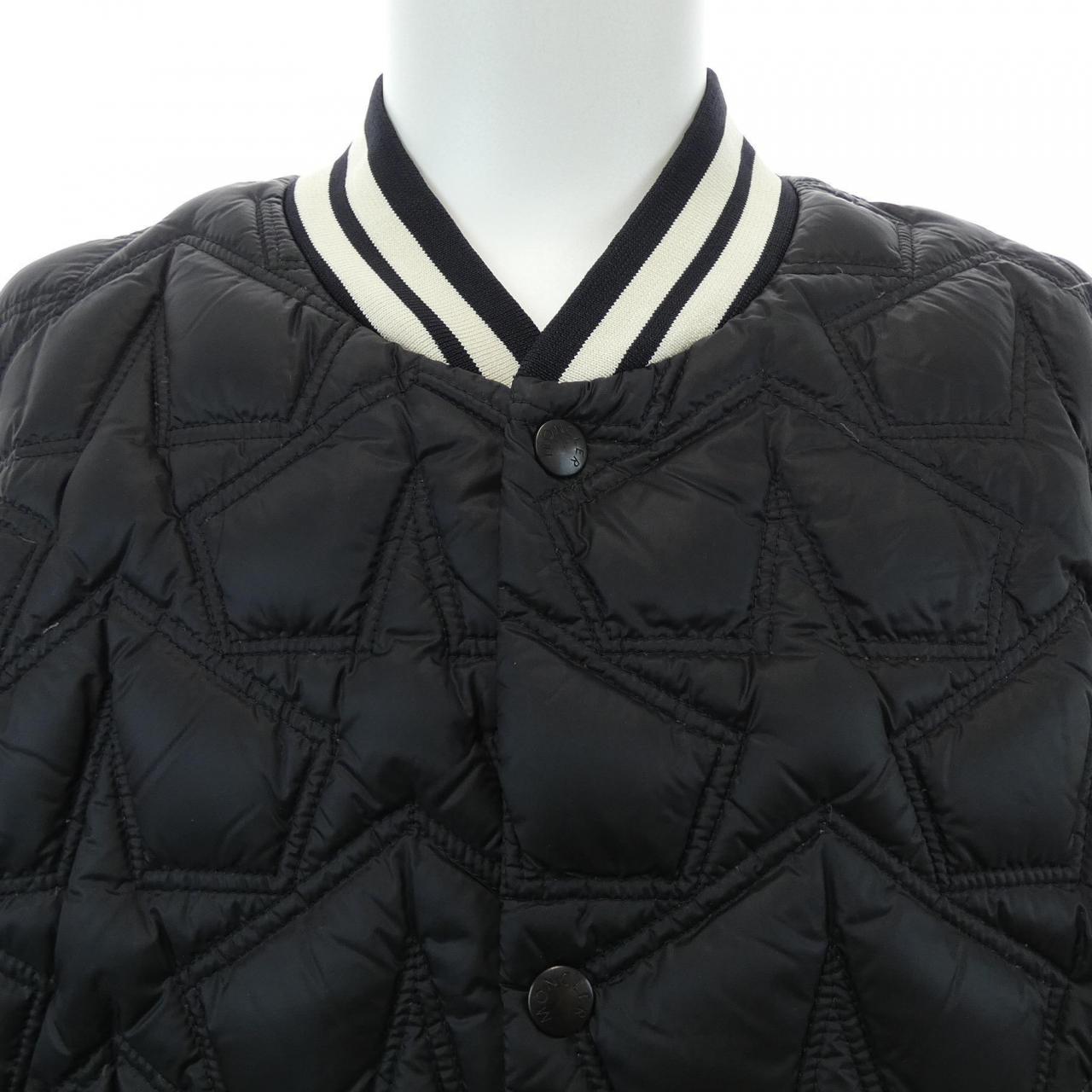 モンクレール MONCLER AUBURN ダウンジャケット