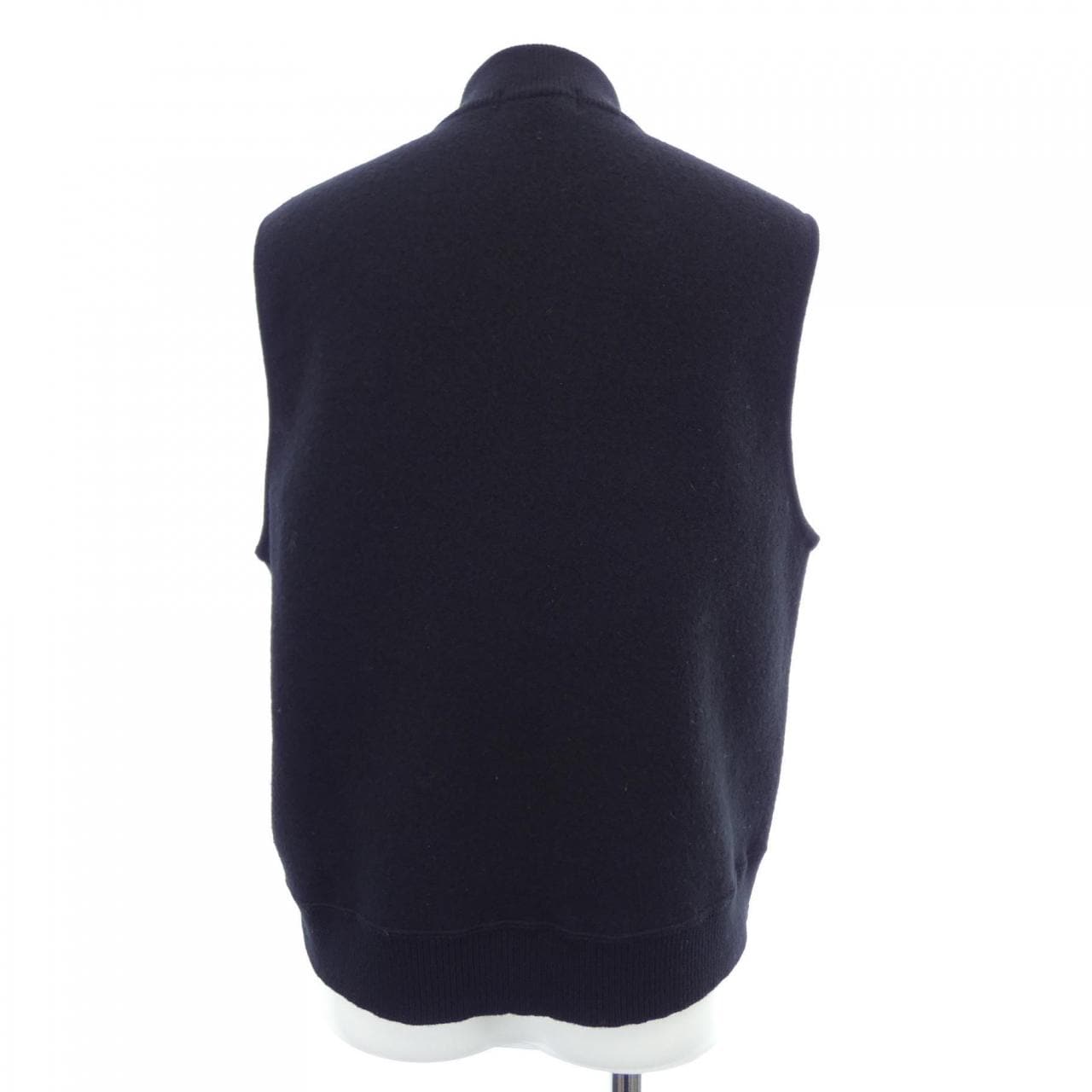 【ヴィンテージ】バーバリーズ Burberrys ベスト