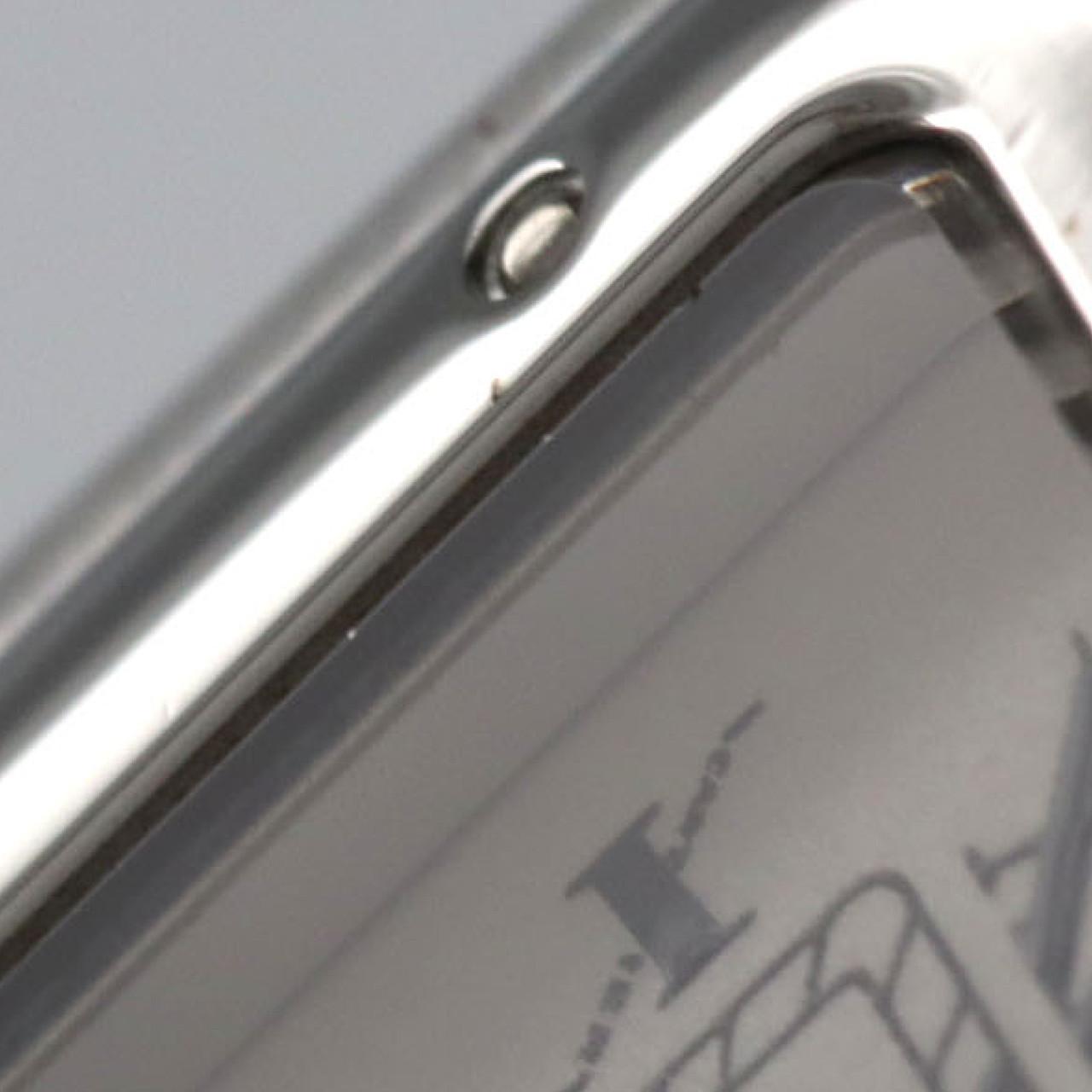 カルティエ パンテールSM W25033P5 SS クォーツ