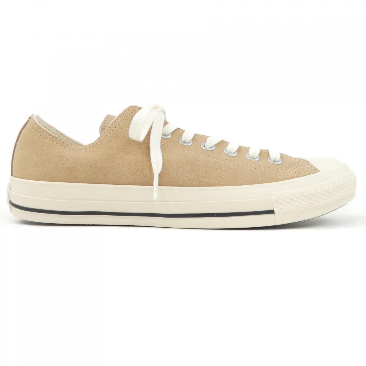 コンバース CONVERSE スニーカー スニーカー