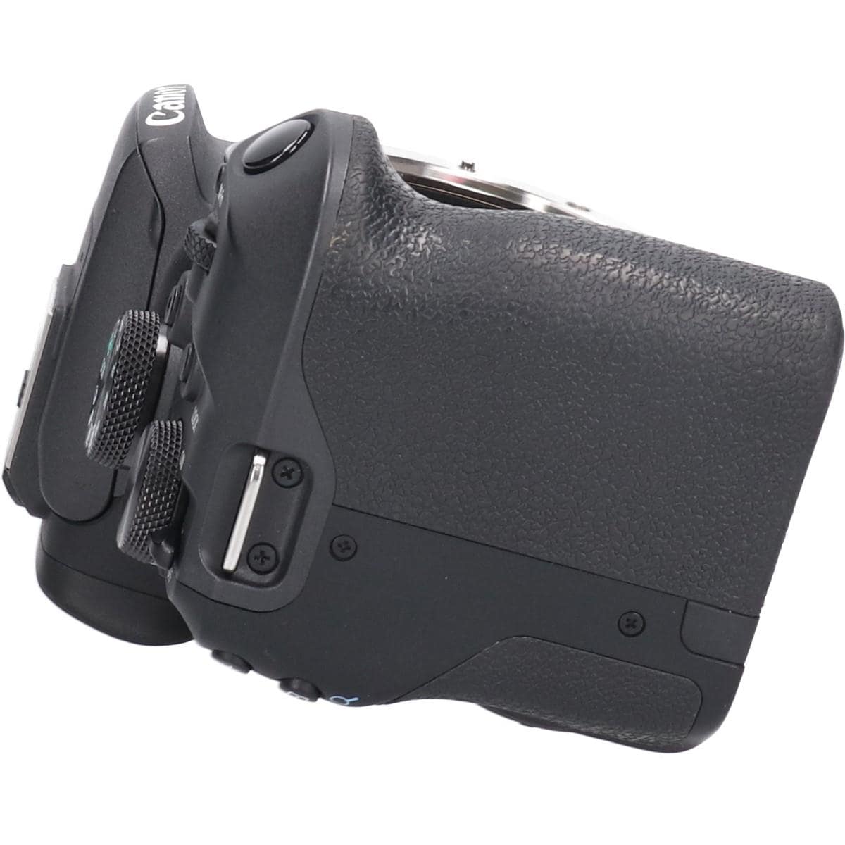 ＥＯＳ　Ｒ１０