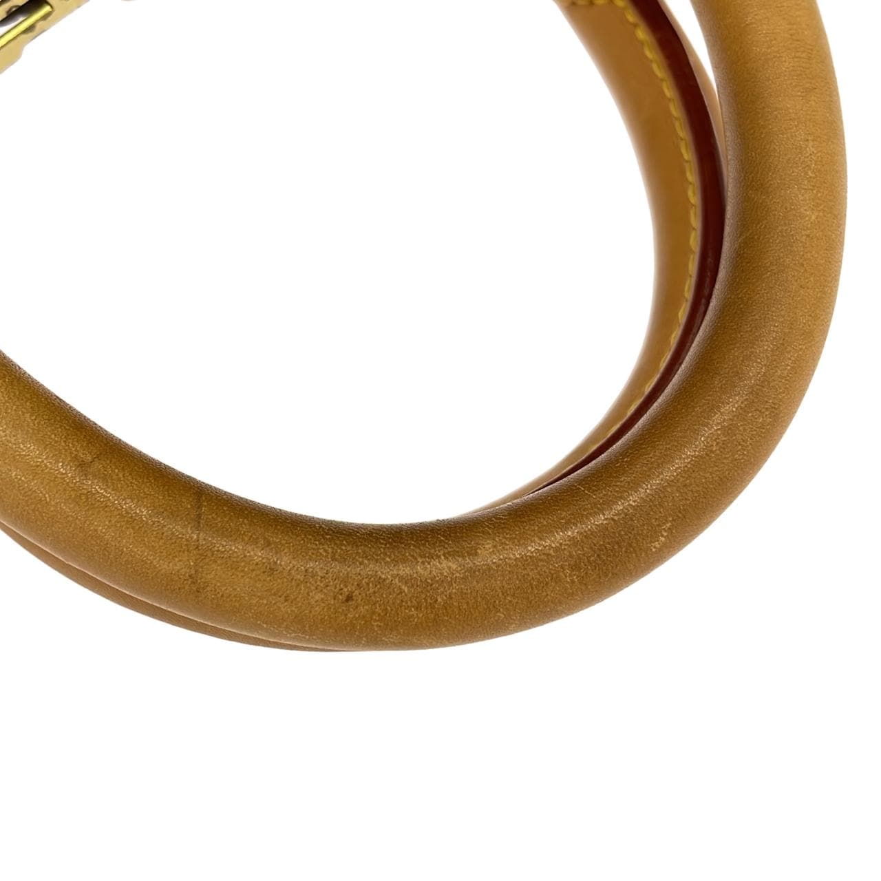 ルイヴィトン モノグラム キーポル バンドリエール 50cm M41416 ボストンバッグ