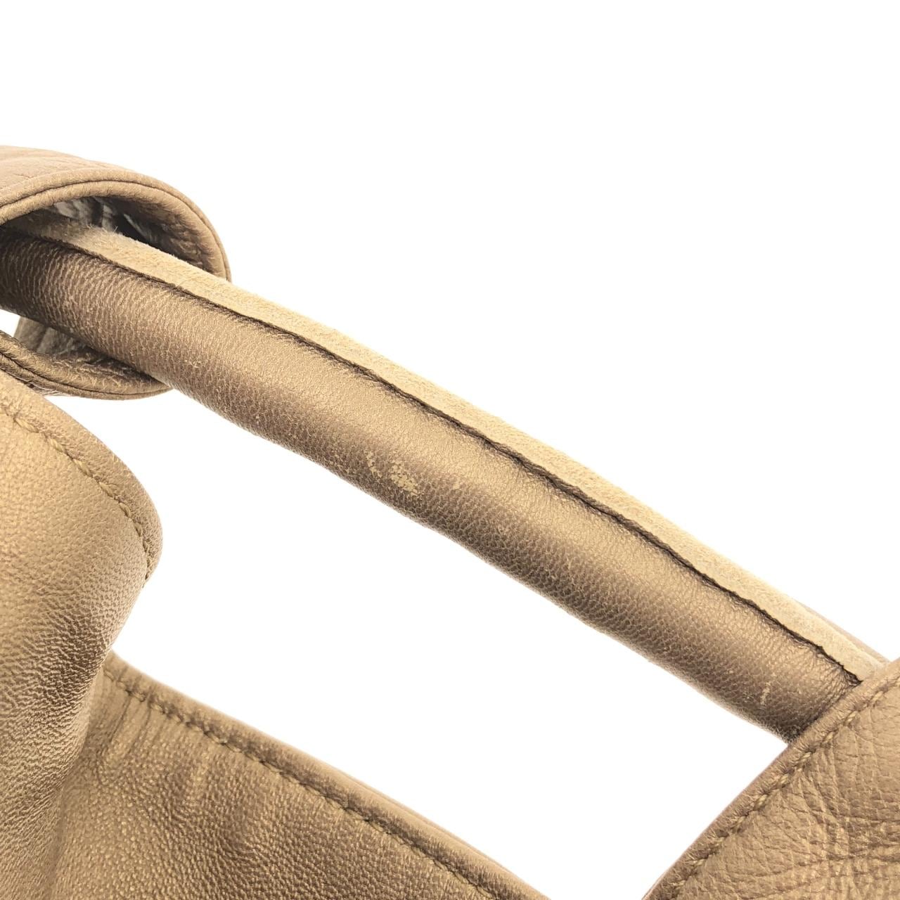 ロエベ ブリザ 309 82 105 バッグ