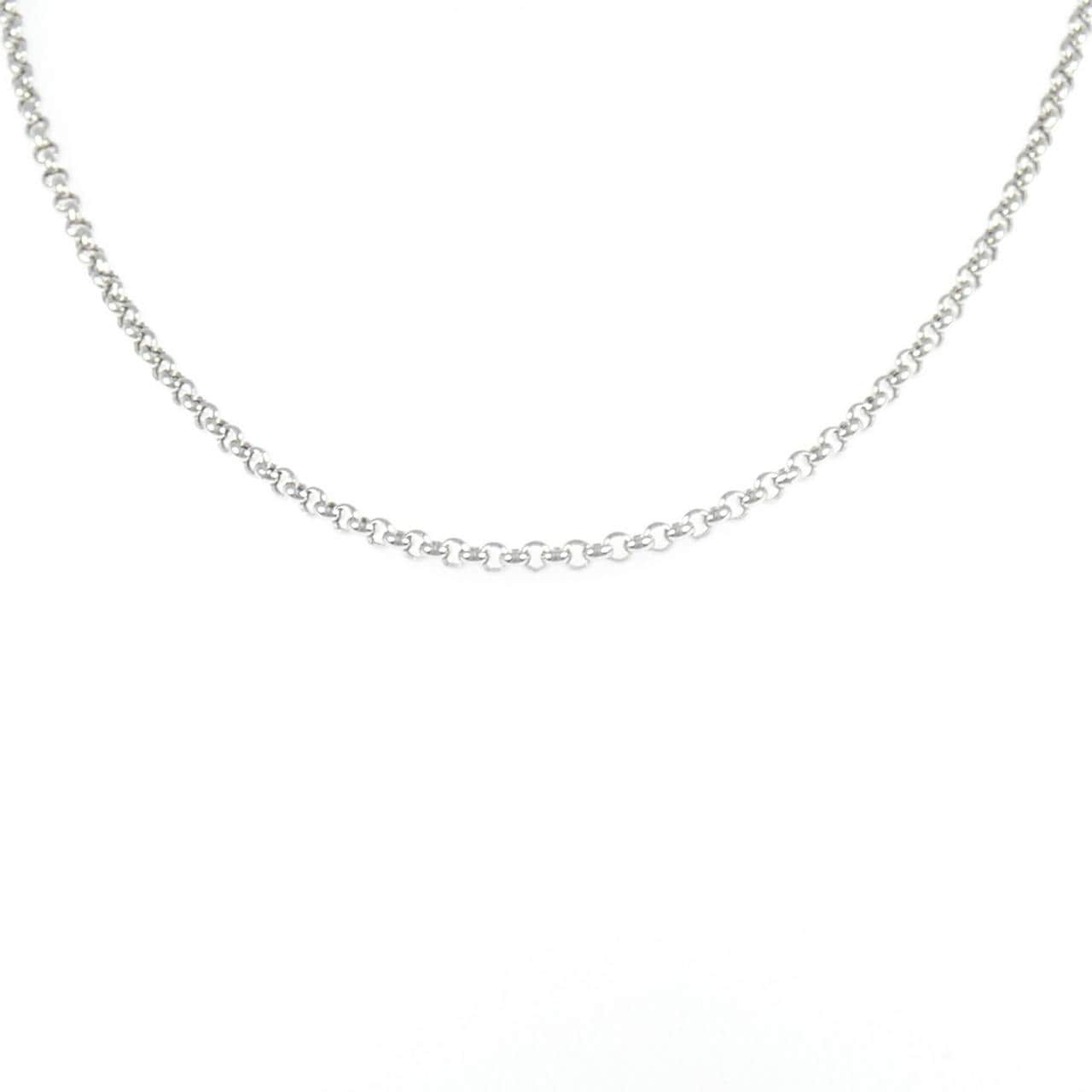 【新品】PT850 ネックレス