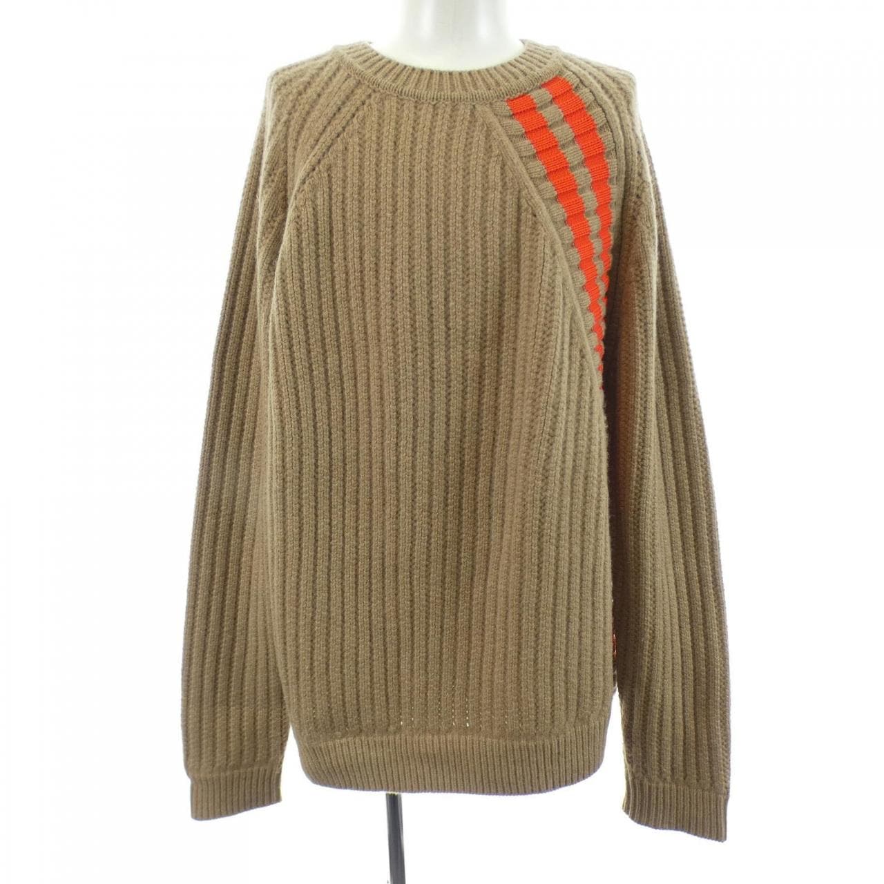 ジルサンダー JIL SANDER TSUN754006 ニット