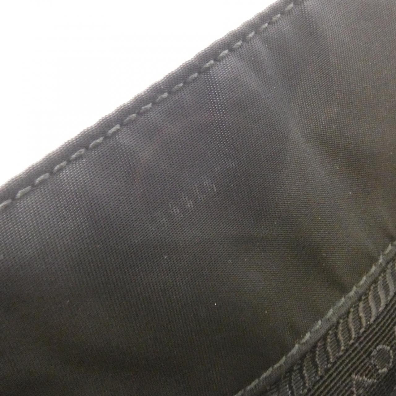 プラダ BR3854 バッグ