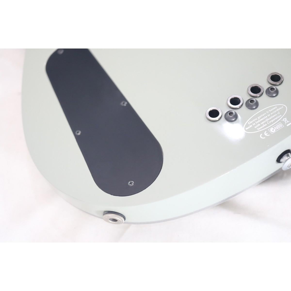 ＹＡＭＡＨＡ　ＲＢＸ４Ａ２