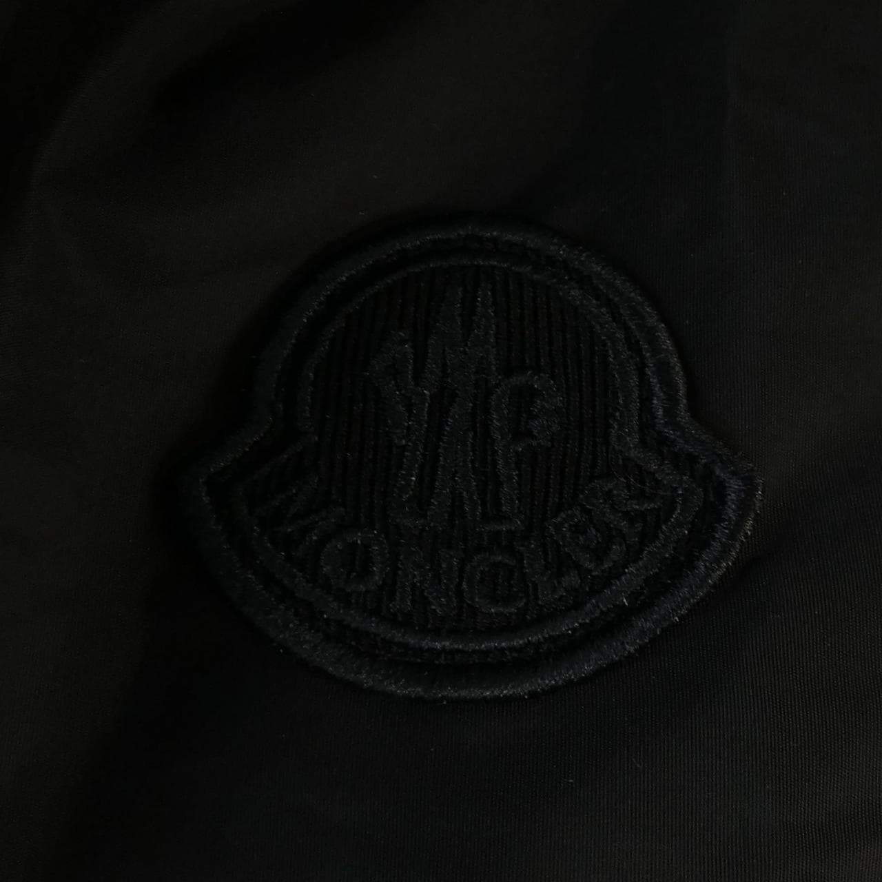 モンクレール MONCLER WETE コート