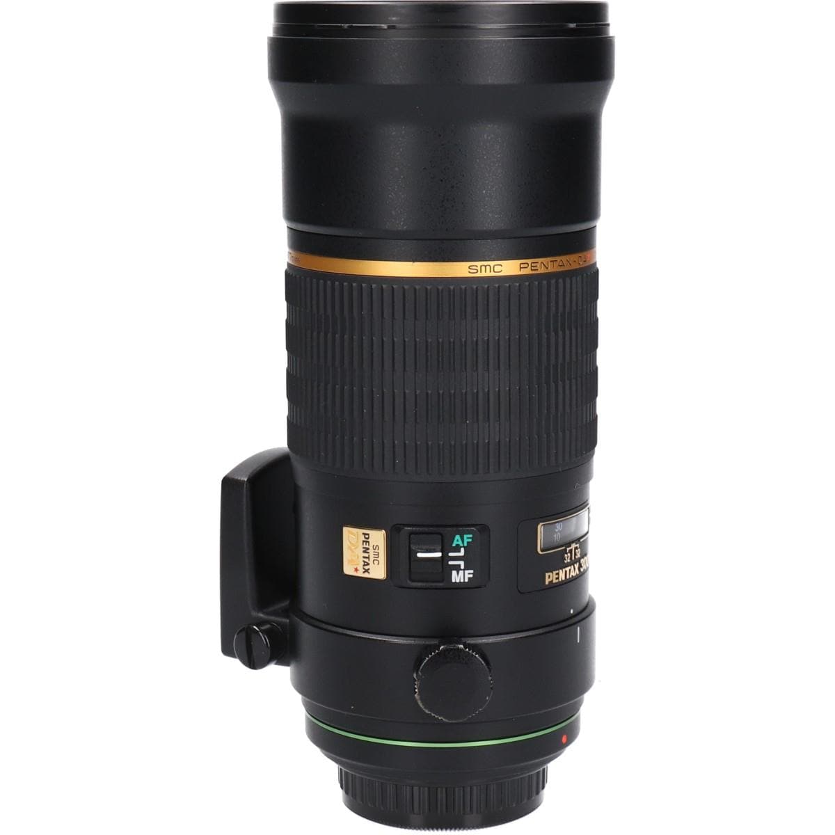 ＤＡ★３００ｍｍ　Ｆ４ＥＤ　ＳＤＭ