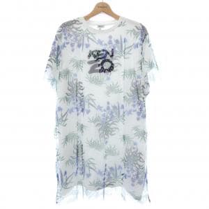 ケンゾー KENZO FA52RO882907 ワンピース