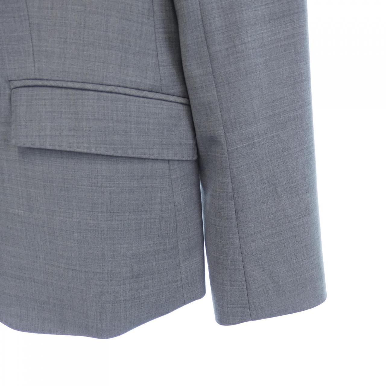 INDIVI jacket