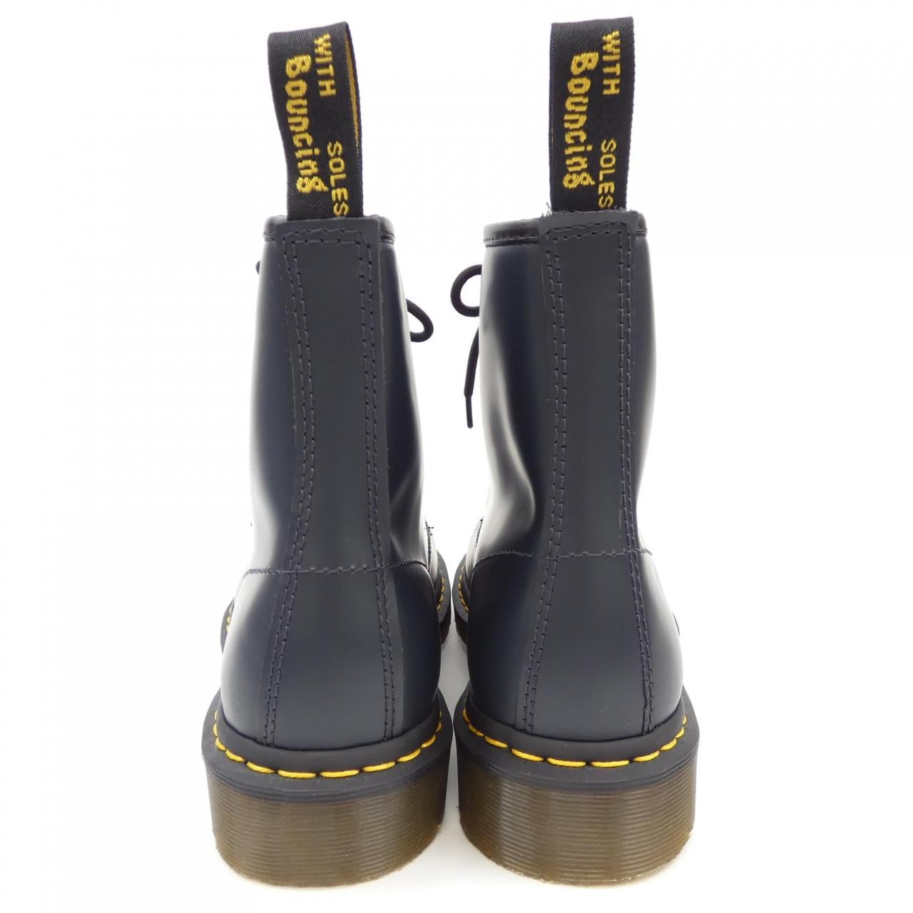 ドクターマーチン DR.MARTENS ブーツ