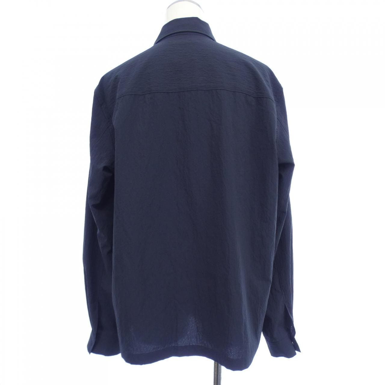 theory theory shirt