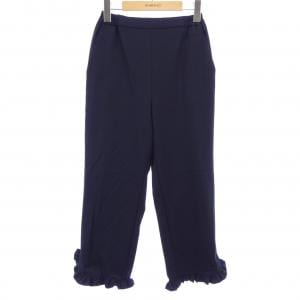 イエナ IENA パンツ