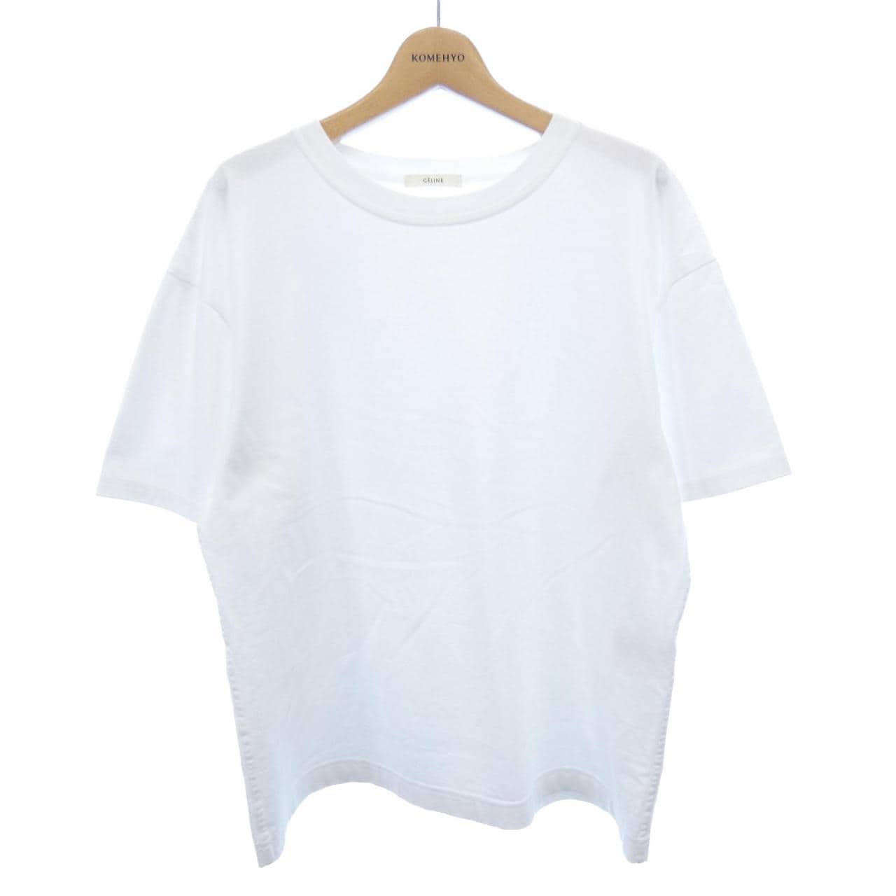 CELINE Celine T卹