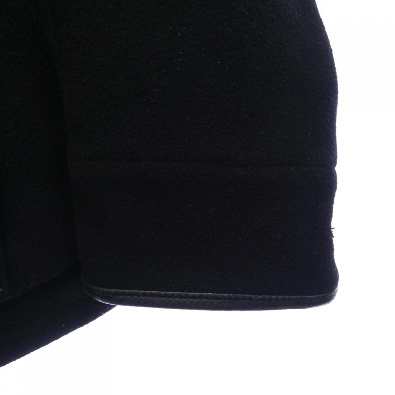 ポロラルフローレン POLO RALPH LAUREN ジャケット