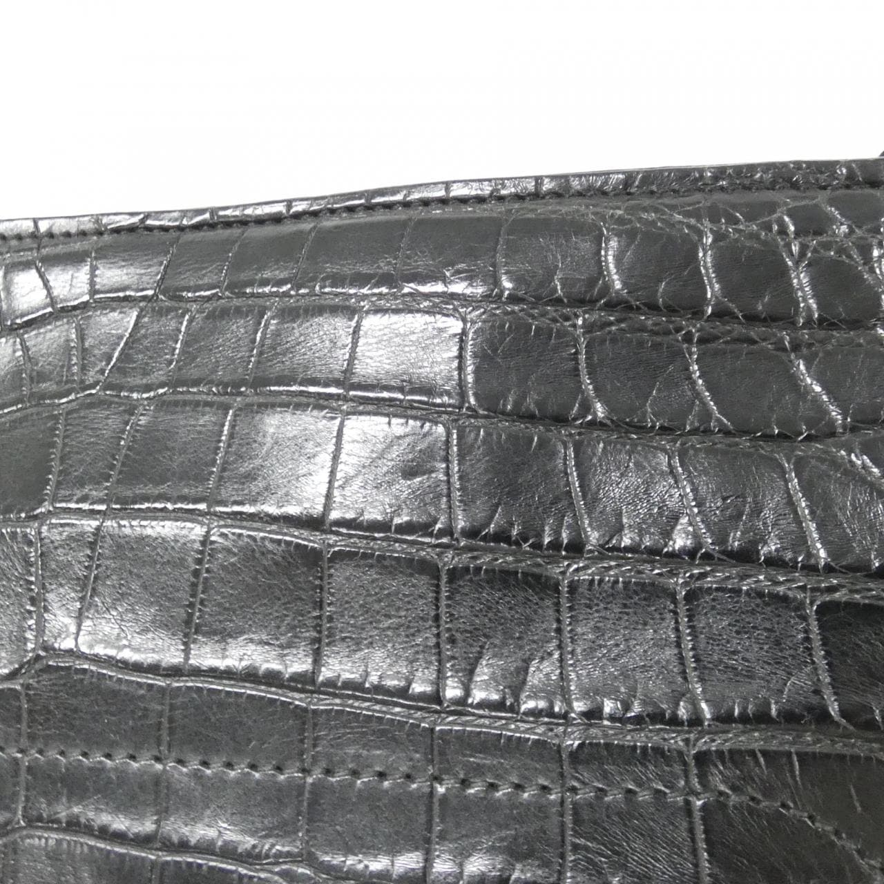 ボッテガヴェネタ 139814 V9121 ショルダーバッグ