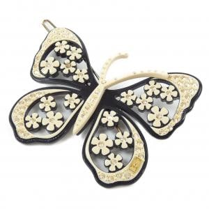 アレクサンドルドゥパリ ALEXANDRE DE PARIS HAIR ACCESSORIES