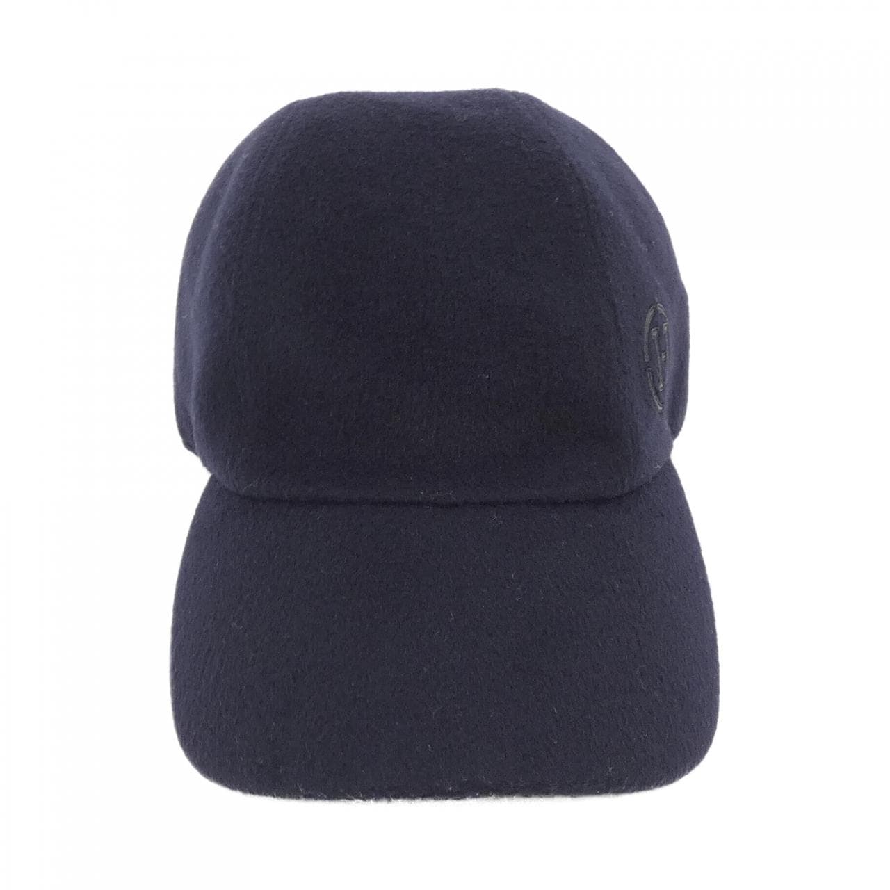 エルメス HERMES *2429 キャップ