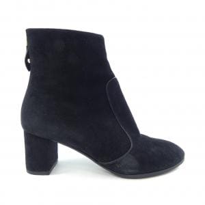 ルイヴィトン LOUIS VUITTON MA0146 ブーツ